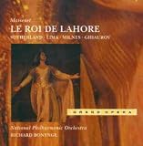 Produkt-Bild: Le Roi de Lahore