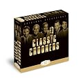 Classic Crooners