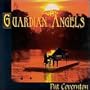 Guardian Angels