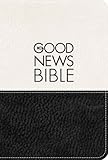 Good News Bible