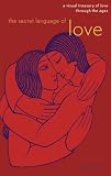 The Secret Language of Love