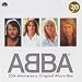 Search : 30th Anniversary Original Album Box