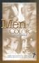Men of Color Study Bible
