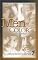 Men of Color Study Bible