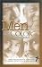 Book Men of Color Study Bible