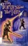 The Fortress and the Fire (Vidar Trilogy #3)