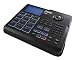 Musical Instruments : Akai XR20 Beat Production Station Drum Machine