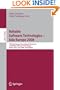 Reliable Software Technologies - Ada-Europe 2008: 13th Ada-Europe International Conference on Reliable Software Technologies, Venice, Italy, June ... / Programming and Software Engineering)