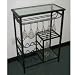 WINE BAR 7 PIECE WINE SET CONBO