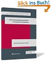 Unternehmenskommunikation in komplexen Situationen�: Transfer-Dokumentation-Report