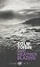 The Heather Blazing (Picador Thirty)