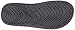 Rider Men's M2 Slide Sandal
