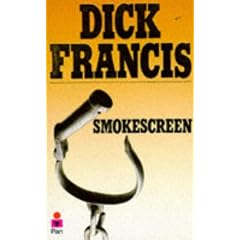 Smokescreen