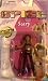 Spice Girls 3 Inch Miniture Figure in Scary, Sporty, or Posh Style_s-2