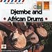 Air Mail Music: Djembe and African Drums