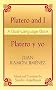 Platero and I/Platero y yo: A Dual-Language Book (Dual-Language Books)