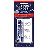 proknot outdoor knots