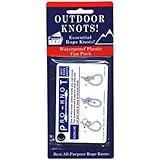 PROKNOT Outdoor Knots