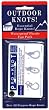 PROKNOT Outdoor Knots
