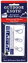PROKNOT Outdoor Knots