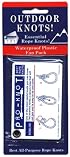 PROKNOT Outdoor Knots