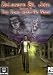  : Delaware St. John Volume 2: The Town with No Name