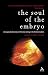 The soul of the human embryo: An enquiry into the status of the human embryo in the Christian tradition: Christianity and the Human Embryo