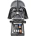 Star Wars - Darth Vader Voice Changer Mask_s-2