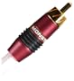 Monster Cable MB400 SW-18 Monster Home Theatre Interlink 401 Noise-Eliminating Subwoofer Interconnect (18 Feet)