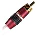 Monster Cable MB400 SW-18 Monster Home Theatre Interlink 401 Noise-Eliminating Subwoofer Interconnect (18 Feet)