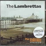 Lambrettas Collection