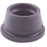 Beck Arnley  039-6468  PCV Valve Grommet by Beck Arnley