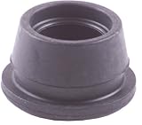 Beck Arnley  039-6468  PCV Valve Grommet