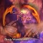Circle of Fire