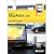 Microsoft MapPoint 2006 with GPS