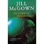 Picture of Innocence (The Lloyd and Hill mysteries)
