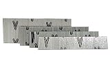 read full review Senco A109809 1/2