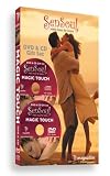 SenSoul DVD & CD set: Magic Touch