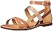 Enzo Angiolini Women's Jeat Sandal