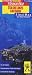 Italian Lakes Insight Fleximap (Insight Flexi Maps)