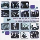The Rat Pack and Friends