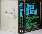 Capitalism, the unknown ideal