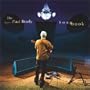 Paul Brady Songbook
