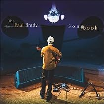 Songbook