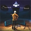 The Paul Brady Songbook