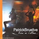 Rien ne s'efface - Edition limit�e livre-CD