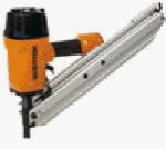 View More Details product image