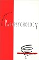 Introduction to Parapsychology