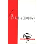 Click here to buy Introduction to Parapsychology by  Foundation Parapsychology.