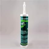 Dow Corning 737 NEUTRAL CURE CLR 300ML NEUTRAL CURE SEALANT